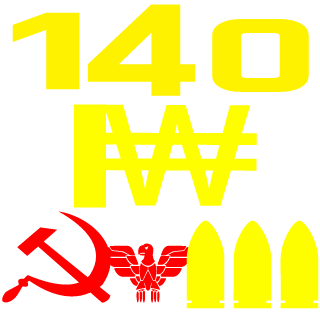 fredco77's emblem