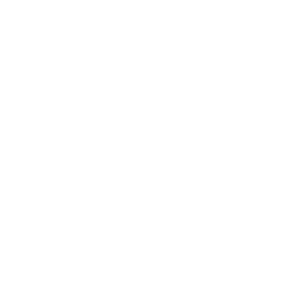 ziennotu's emblem