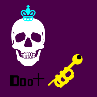 novreske1's emblem