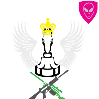 mirara0's emblem