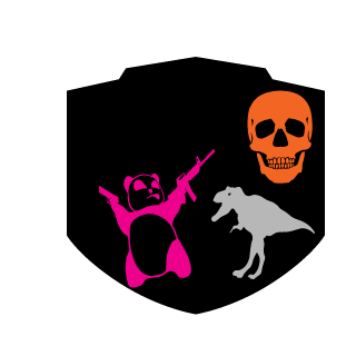 illusiveTwist's emblem