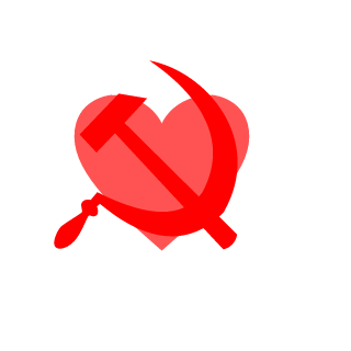 Saftaren300's emblem
