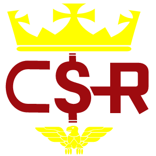 Neisan Fujiwara's emblem