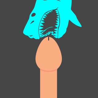 TehGoaty's emblem