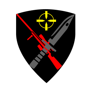 Fingerz6592's emblem