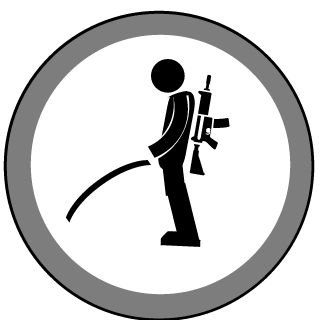 Rivia1337's emblem
