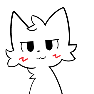 fluffysniper2042's emblem