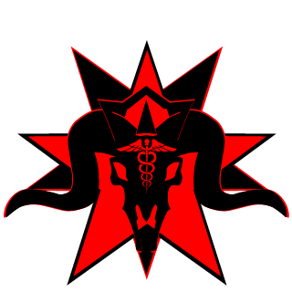 theLEGENDofERIC's emblem