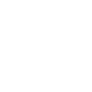 NicoRG9's emblem