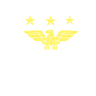 Spillakkia86_ITA's emblem