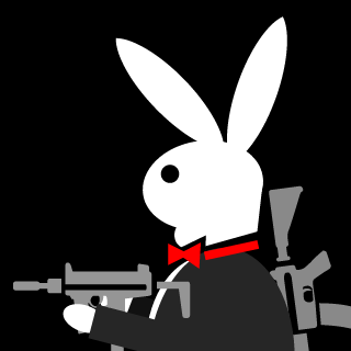 1TeamKiller's emblem