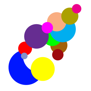 Czucza37's emblem