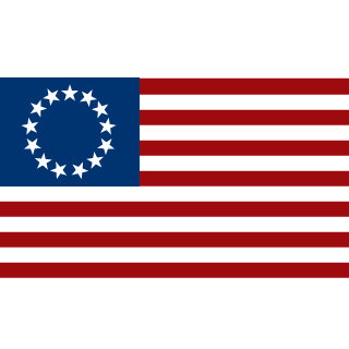Sloansters's emblem