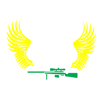 ZFSiege's emblem