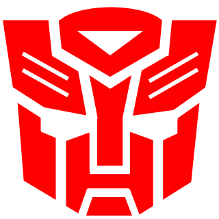 IFUNYUNI's emblem
