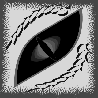 ditrimitib's emblem