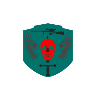 0CN-Li0's emblem