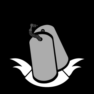 Zirbus01's emblem