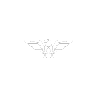 mortanixi's emblem