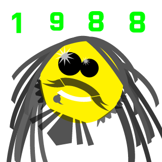 dreadyellow's emblem