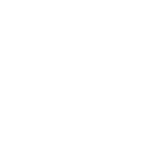 vitodz's emblem