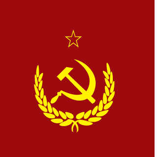 iP3P3L3P3W's emblem