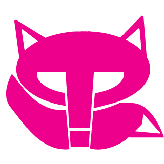 ZzBmDiaCara's emblem