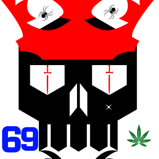 Das_reaper_aus's emblem