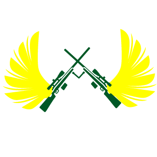 germywurmy's emblem
