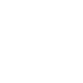 yukikaze_sa_2ts1's emblem