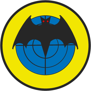 SkyFall_Jack2's emblem