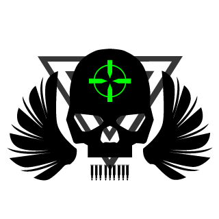 M0Bxx's emblem