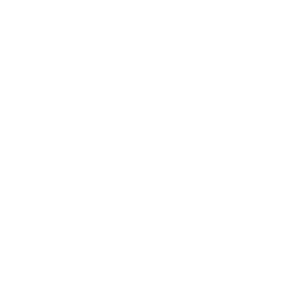 battlekenneth's emblem