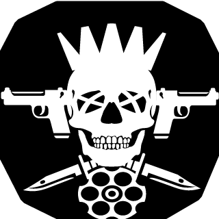 yYomXx's emblem