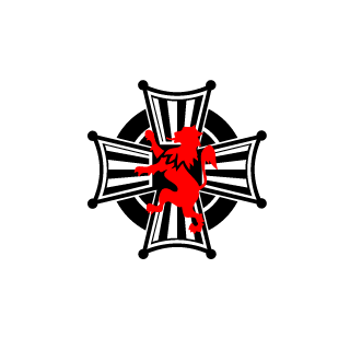 xManifesto's emblem