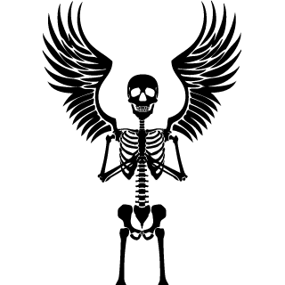 XxX_Rediscka_XxX's emblem