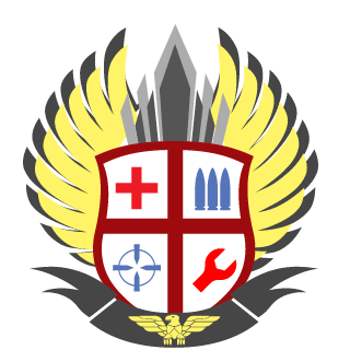 RithalFaust's emblem