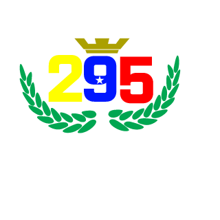 Rpenott's emblem