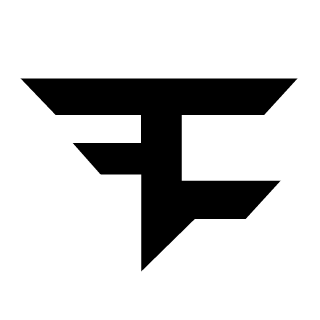 sewizcide's emblem