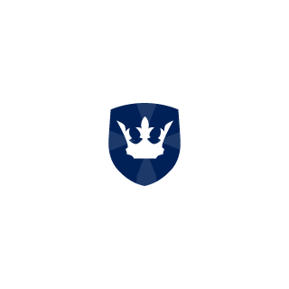 Aenorius's emblem