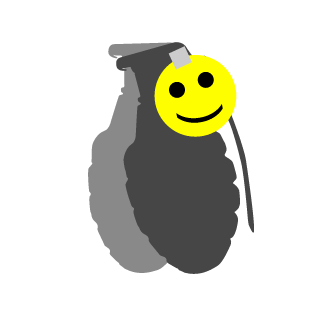 H0rker's emblem