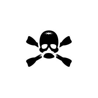 mthxuz00's emblem