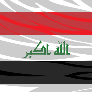 NASSAR_IQ's emblem