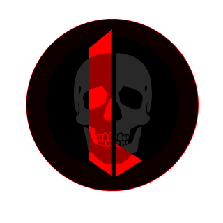 xDamianR's emblem