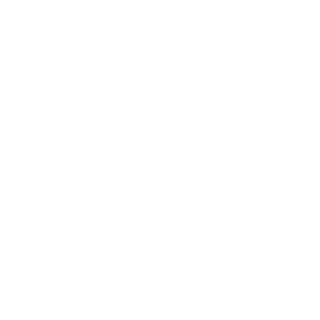 6hazwa's emblem
