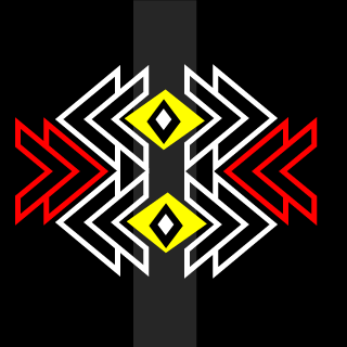 SilentRevolt89's emblem