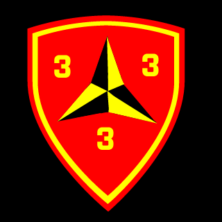 Grimmbit's emblem