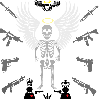 kimhj7921's emblem
