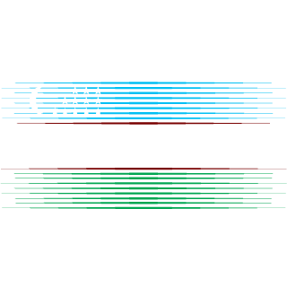 XpycTime's emblem