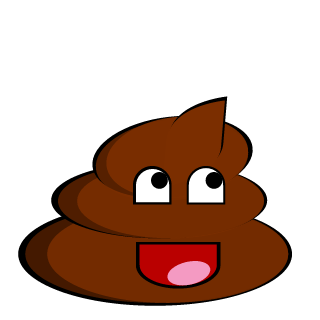 SimonP00P's emblem